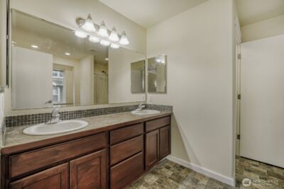 4504 25TH Street SE, Puyallup, WA 98374 - Photo 10