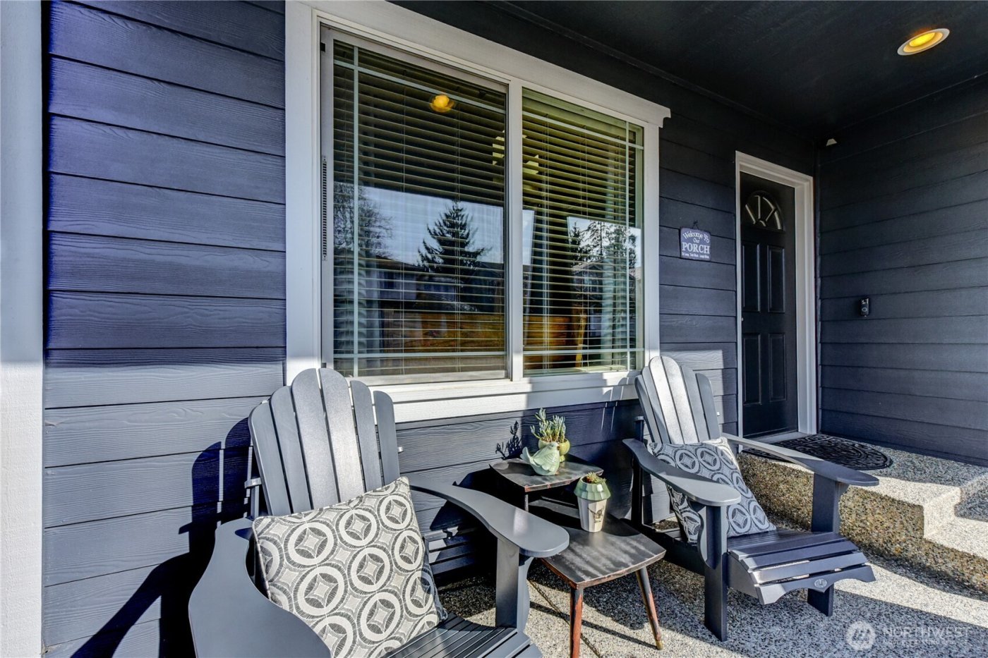 1523 151st Street SW, Lynnwood, WA 98087