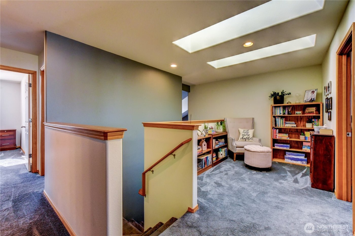 1523 151st Street SW, Lynnwood, WA 98087