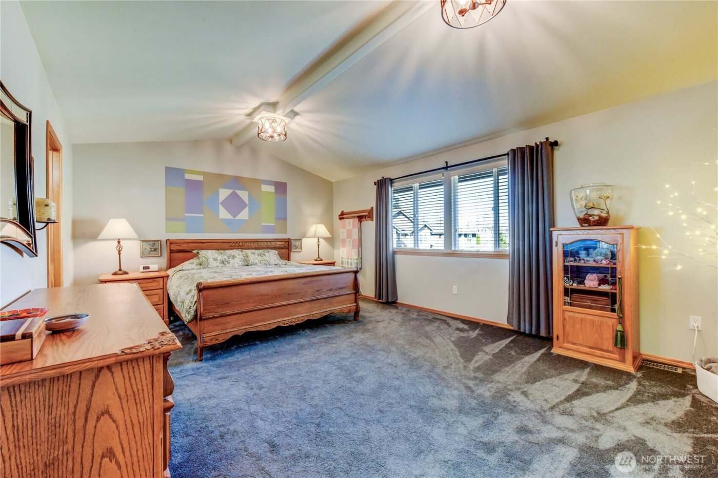 1523 151st Street SW, Lynnwood, WA 98087