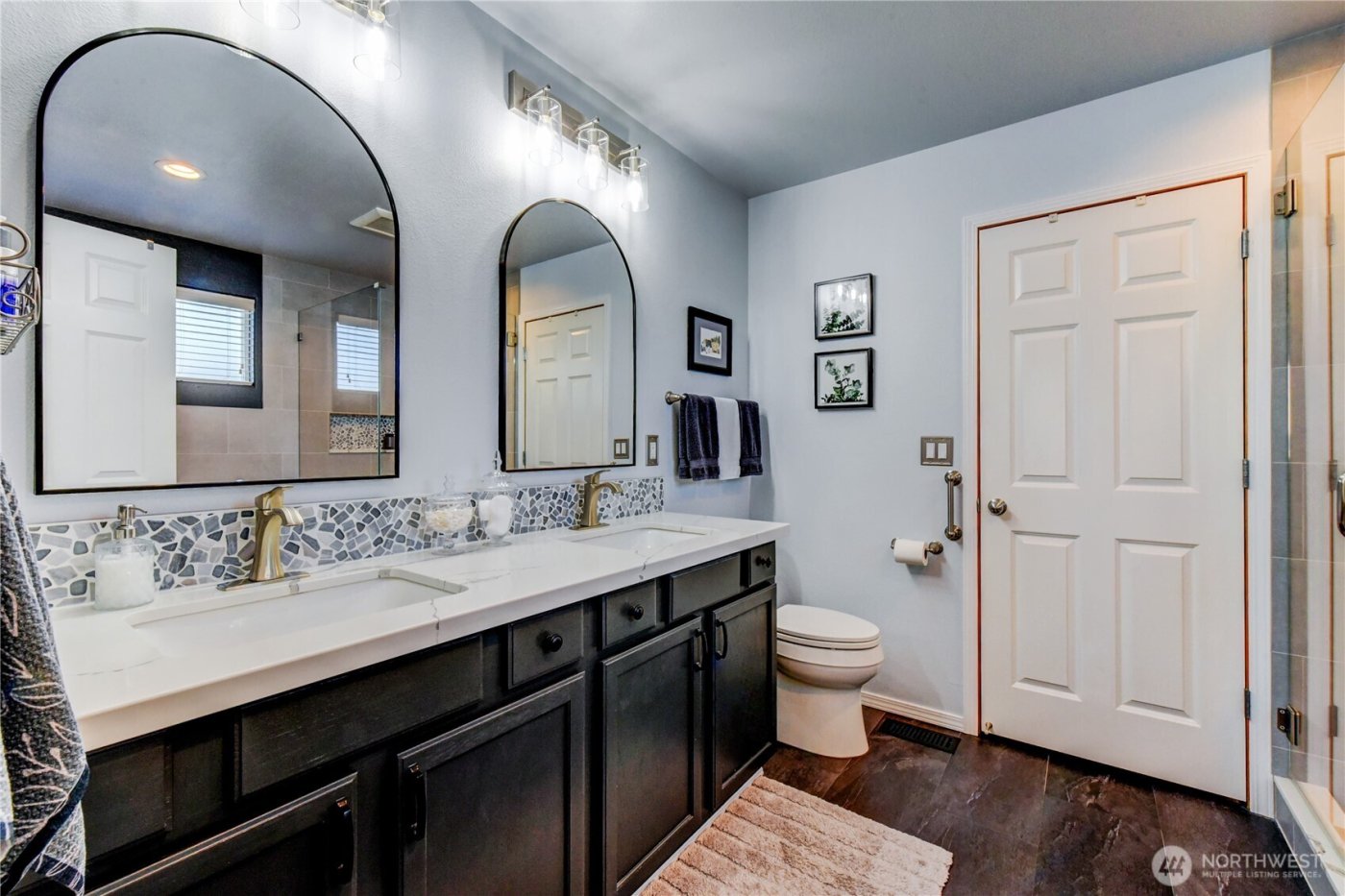 1523 151st Street SW, Lynnwood, WA 98087