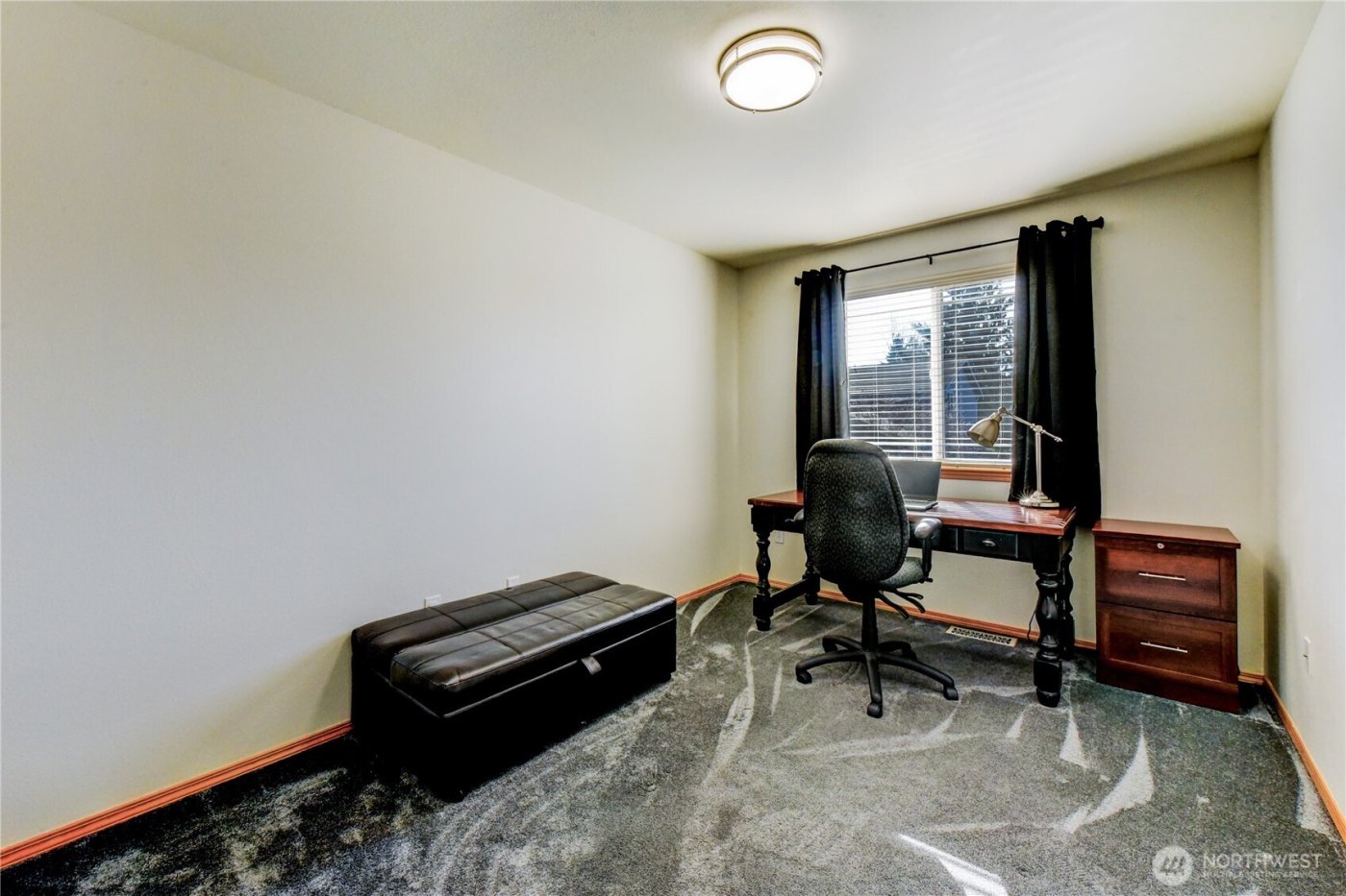 1523 151st Street SW, Lynnwood, WA 98087