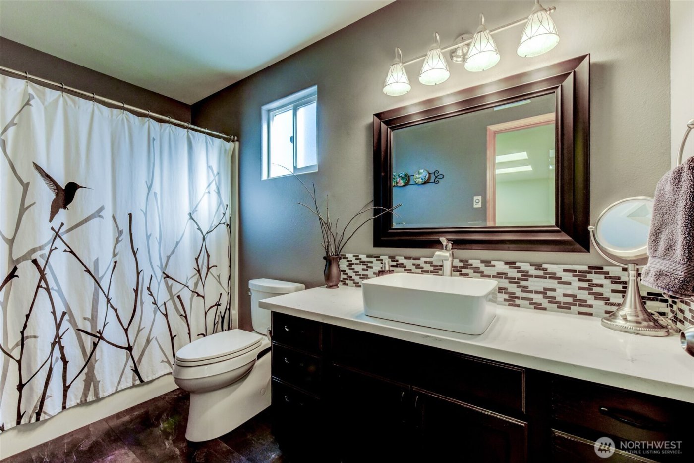 1523 151st Street SW, Lynnwood, WA 98087