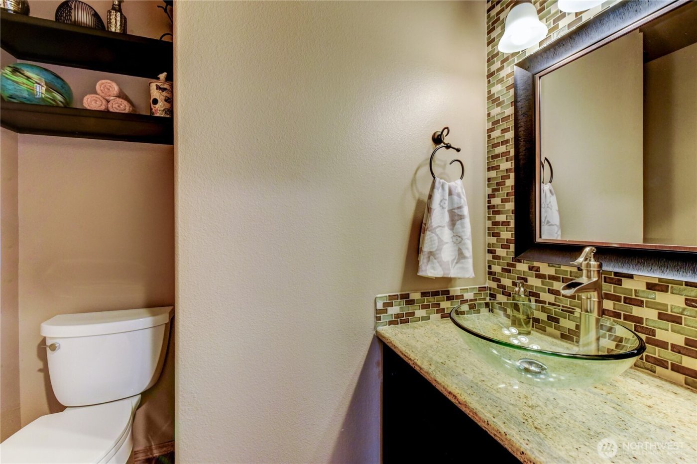 1523 151st Street SW, Lynnwood, WA 98087