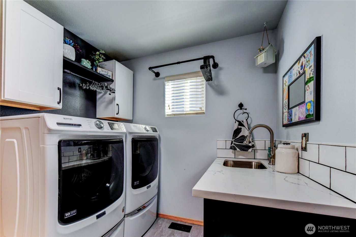 1523 151st Street SW, Lynnwood, WA 98087