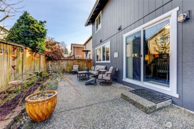 1523 151st Street SW, Lynnwood, WA 98087 - Photo 24
