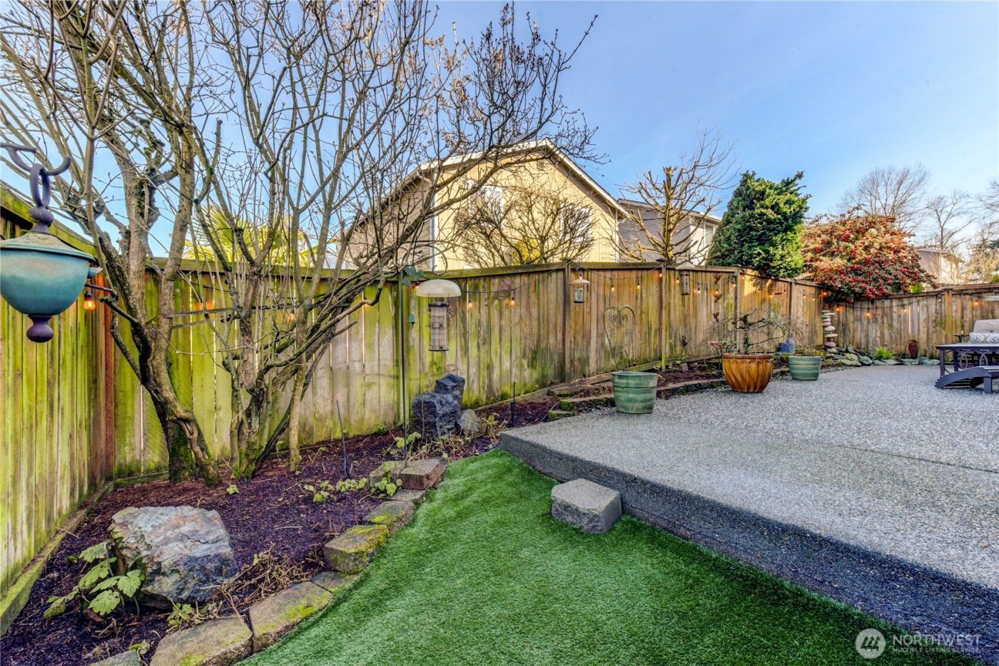 1523 151st Street SW, Lynnwood, WA 98087