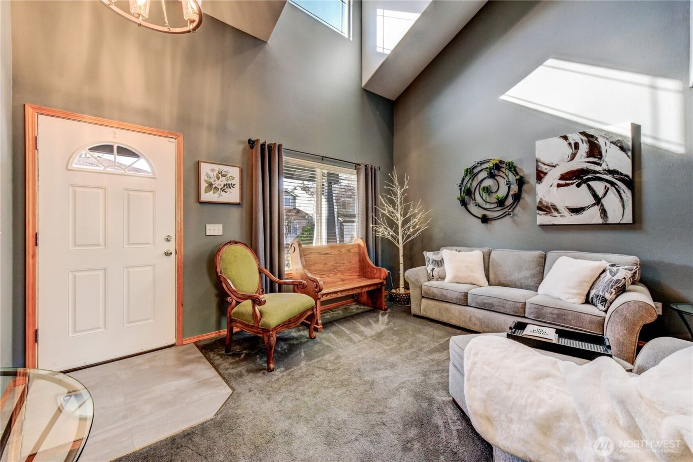 1523 151st Street SW, Lynnwood, WA 98087