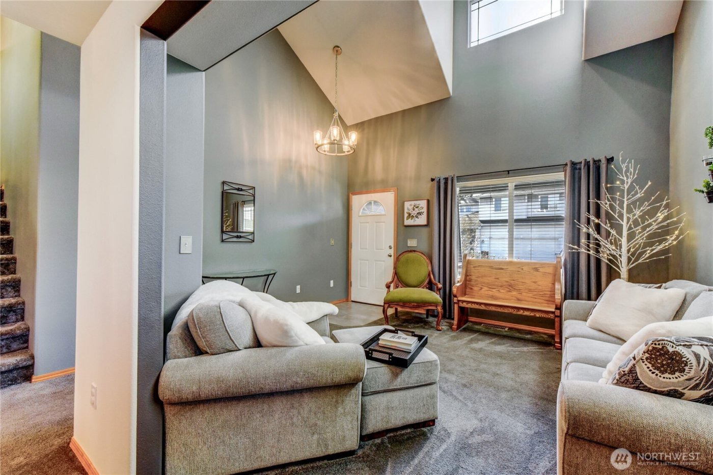 1523 151st Street SW, Lynnwood, WA 98087