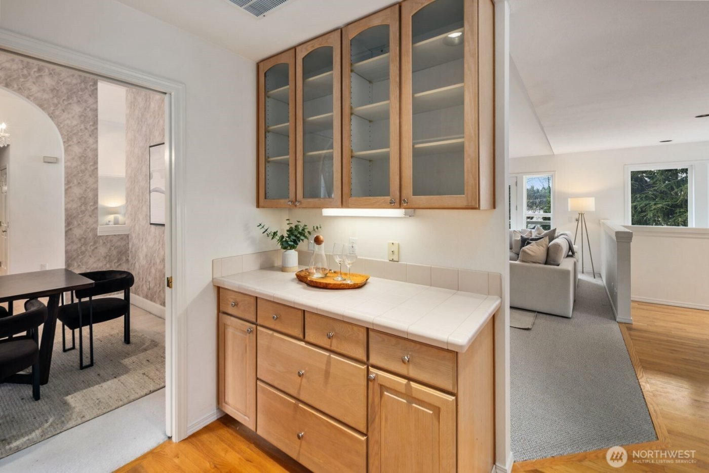 1665 204th Avenue NE, Sammamish, WA 98074