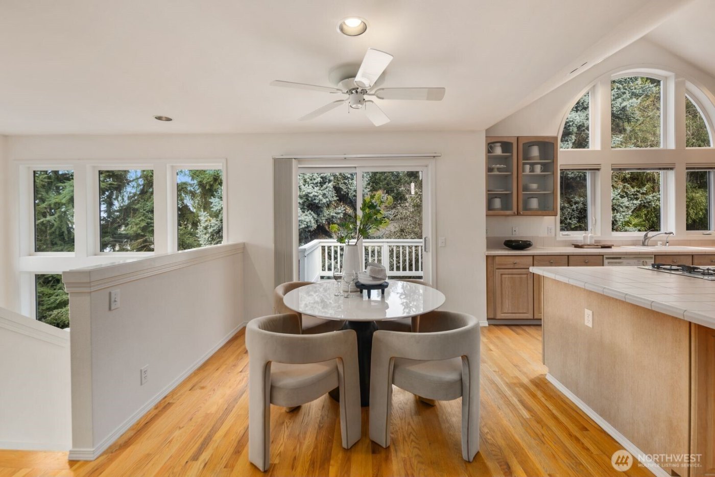 1665 204th Avenue NE, Sammamish, WA 98074