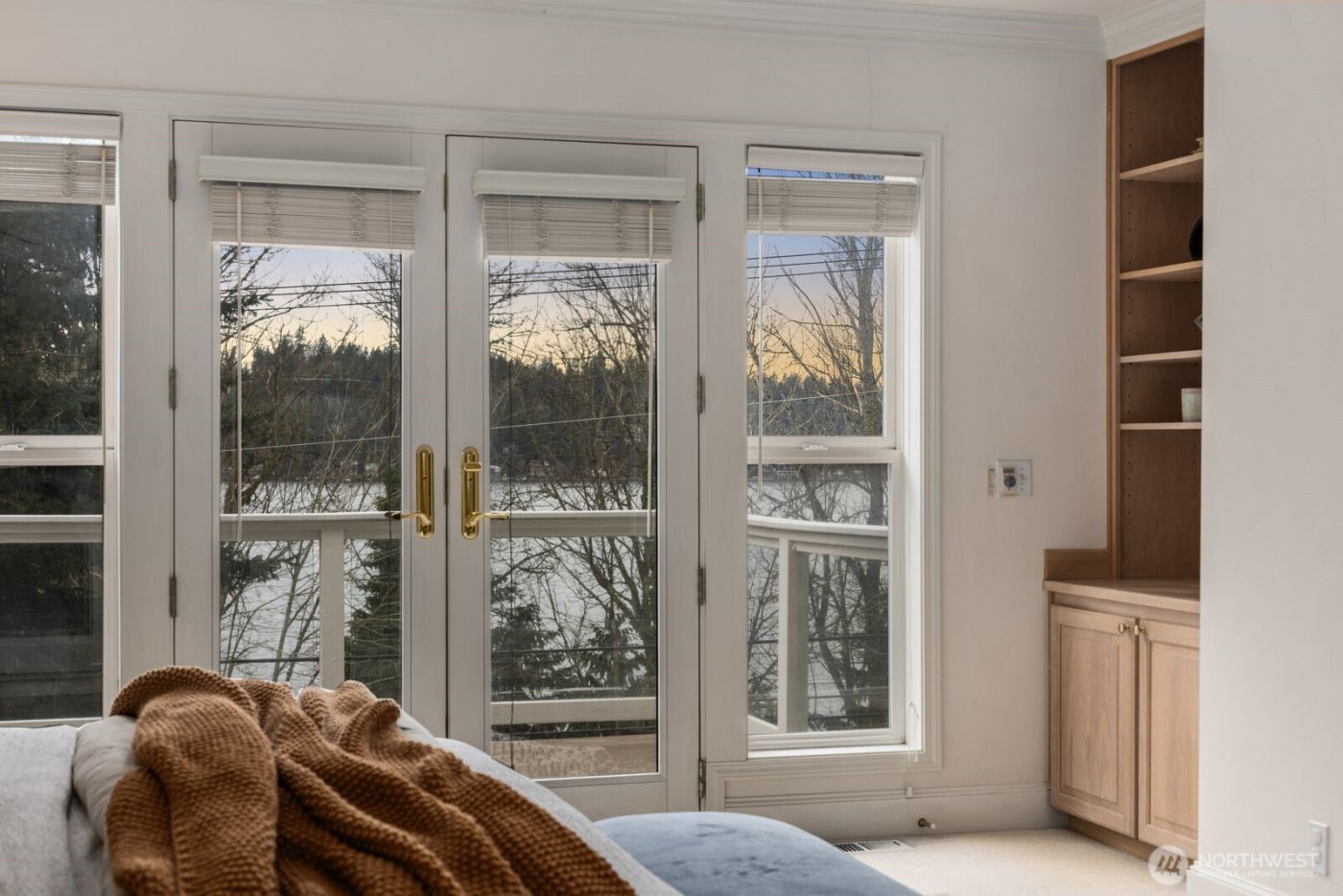 1665 204th Avenue NE, Sammamish, WA 98074