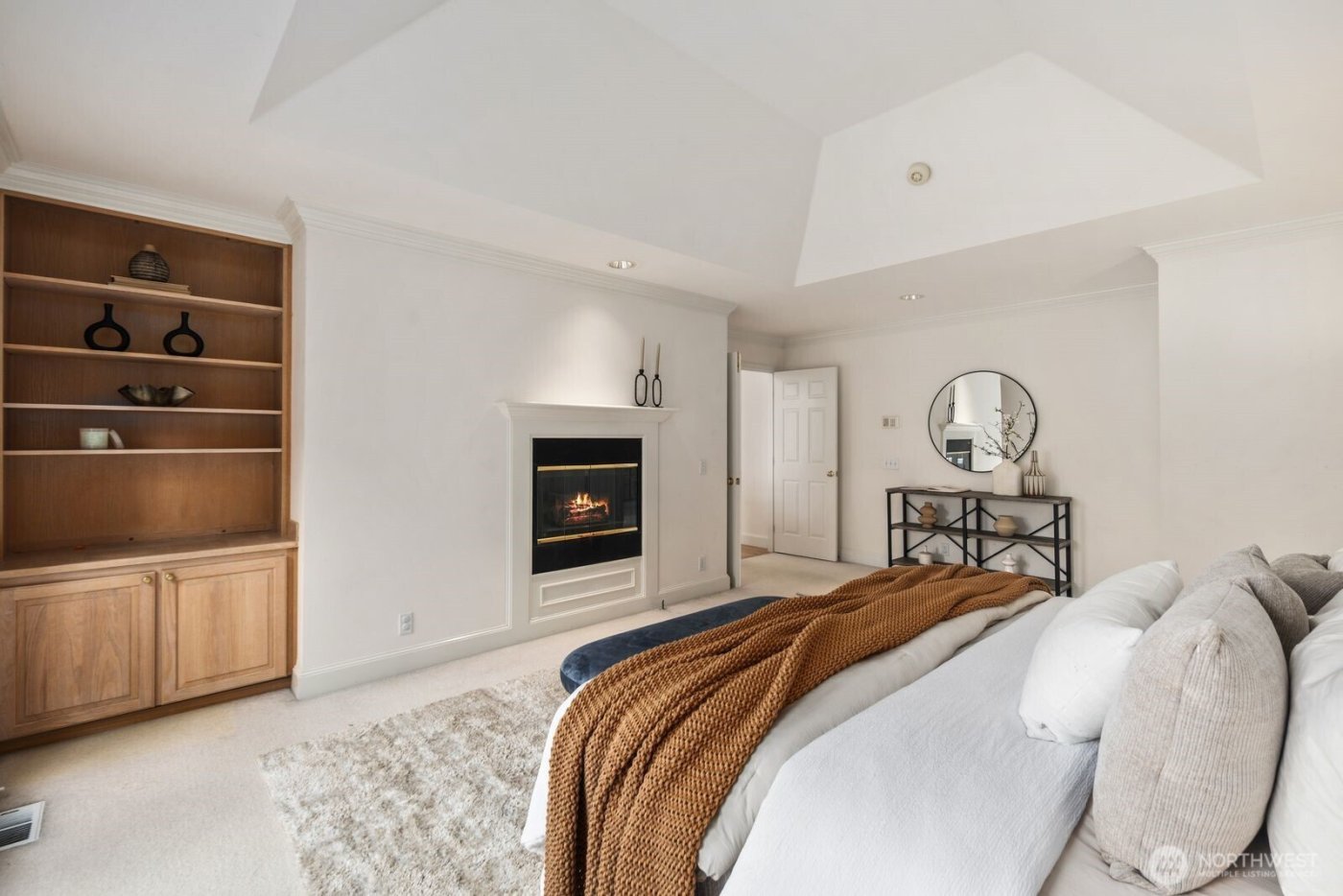 1665 204th Avenue NE, Sammamish, WA 98074