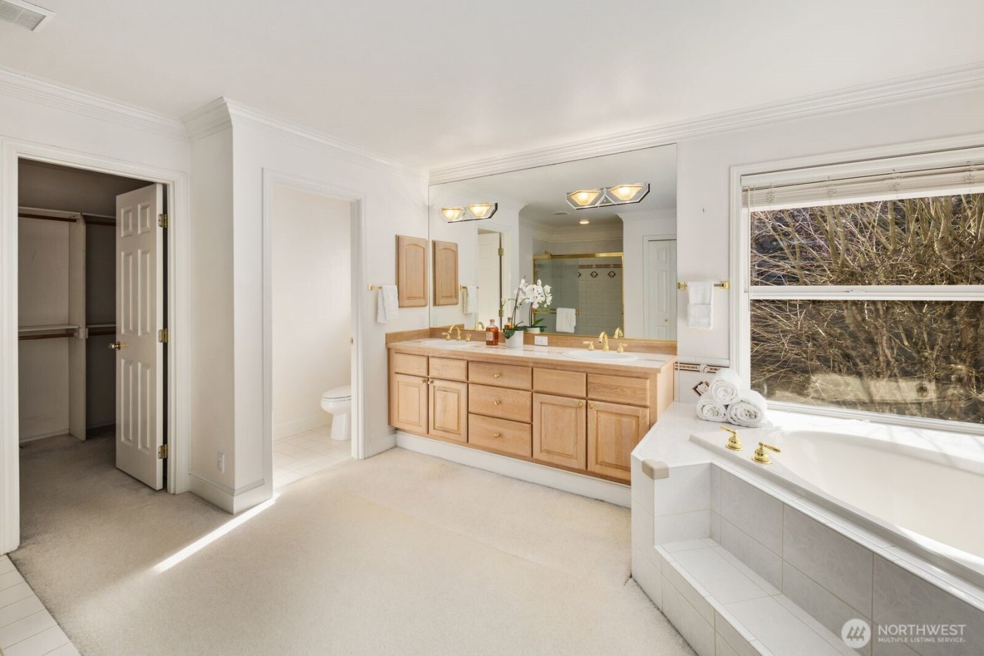 1665 204th Avenue NE, Sammamish, WA 98074