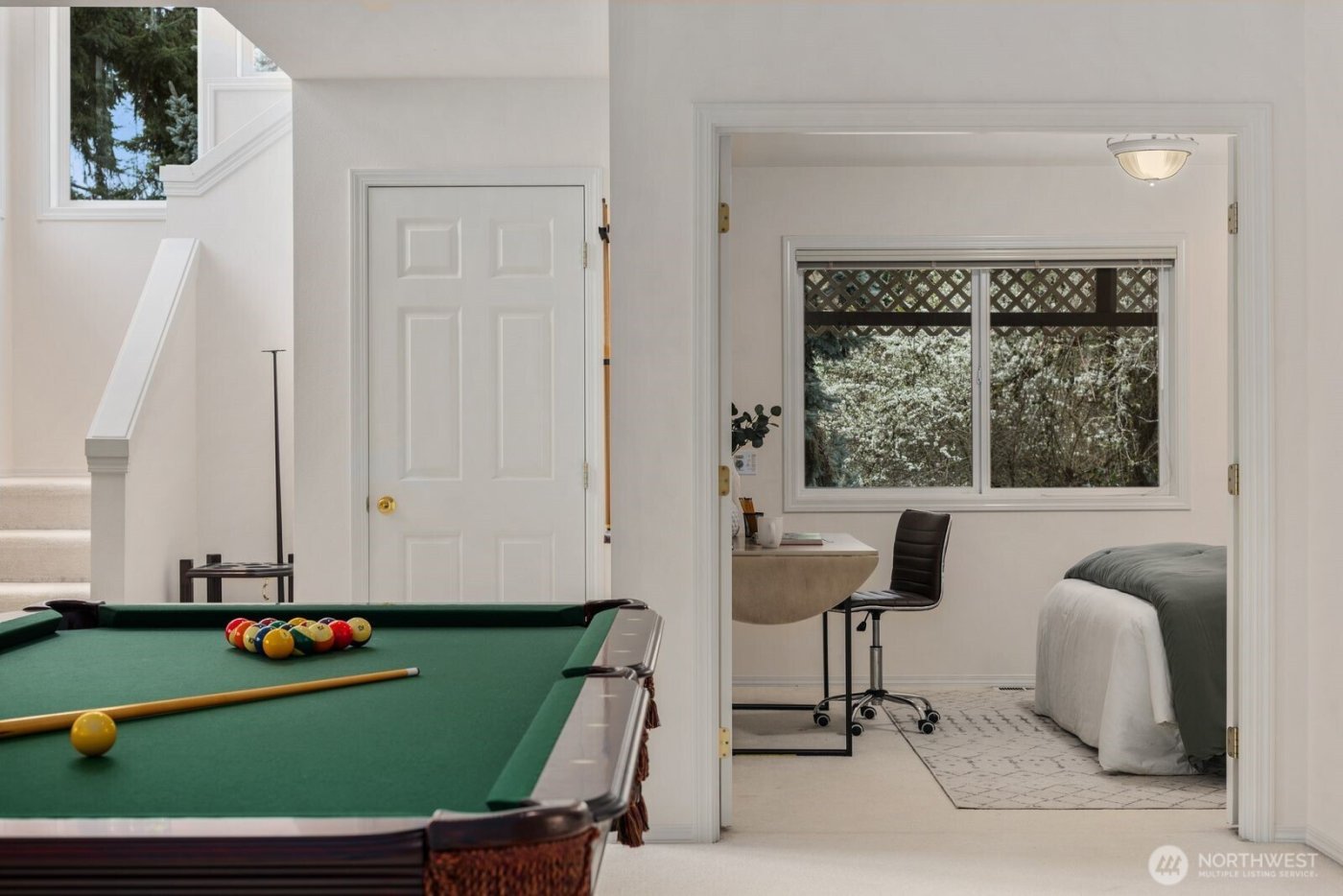 1665 204th Avenue NE, Sammamish, WA 98074