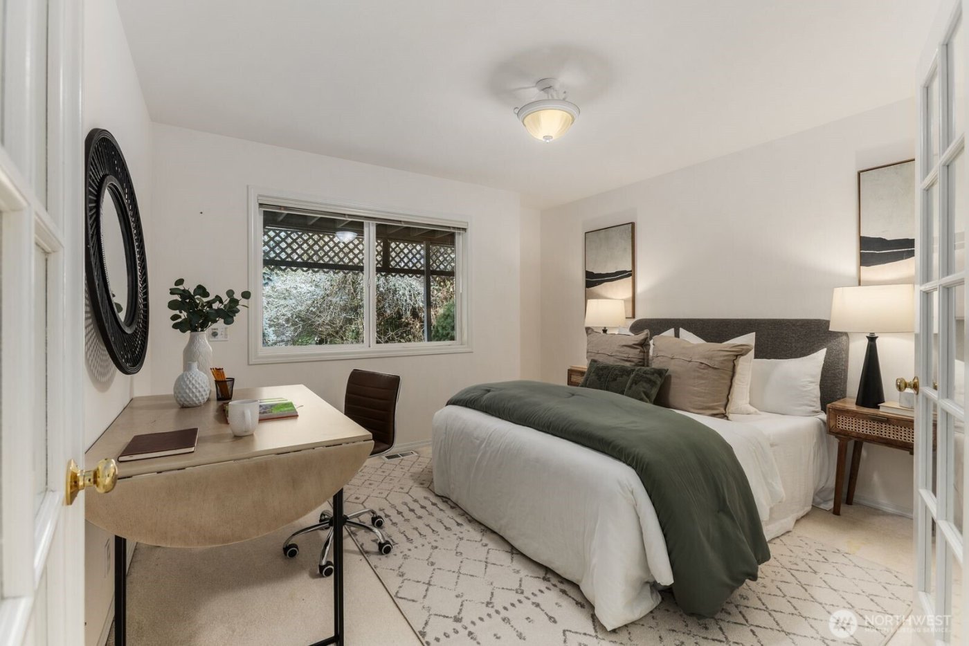 1665 204th Avenue NE, Sammamish, WA 98074