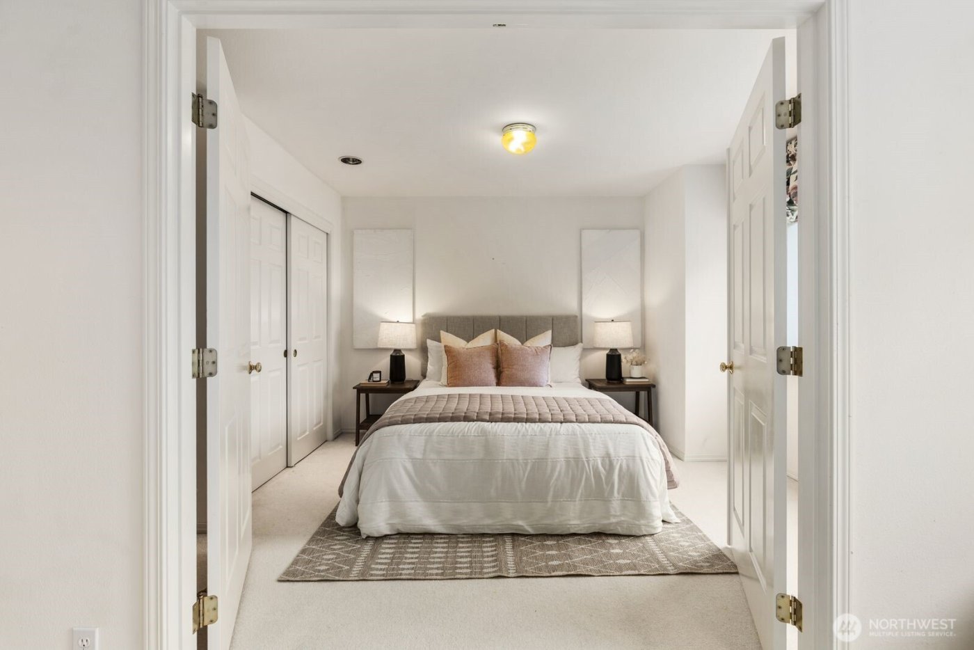 1665 204th Avenue NE, Sammamish, WA 98074