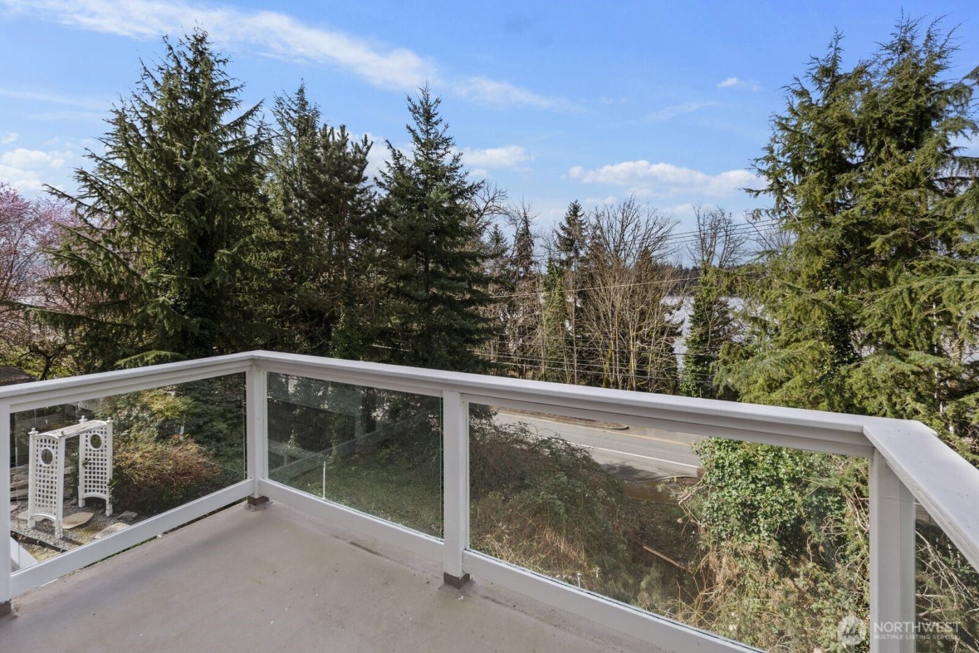 1665 204th Avenue NE, Sammamish, WA 98074