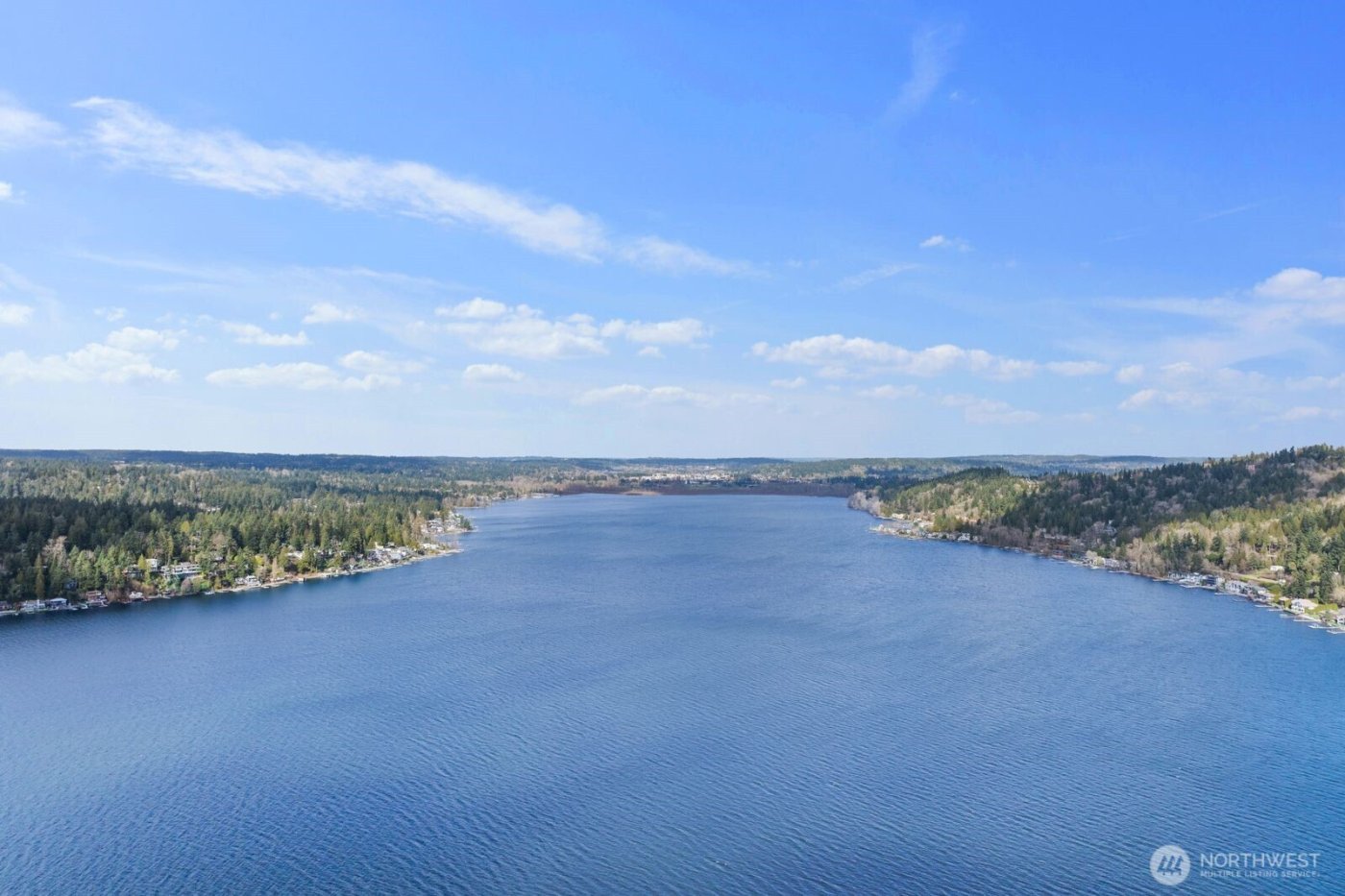 1665 204th Avenue NE, Sammamish, WA 98074