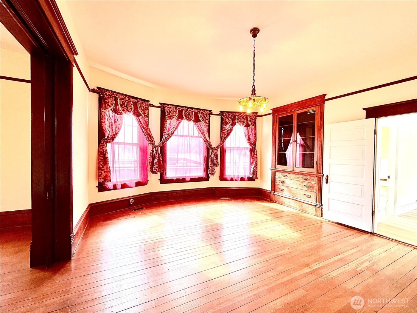 27122 102nd Drive NW, Stanwood, WA 98292