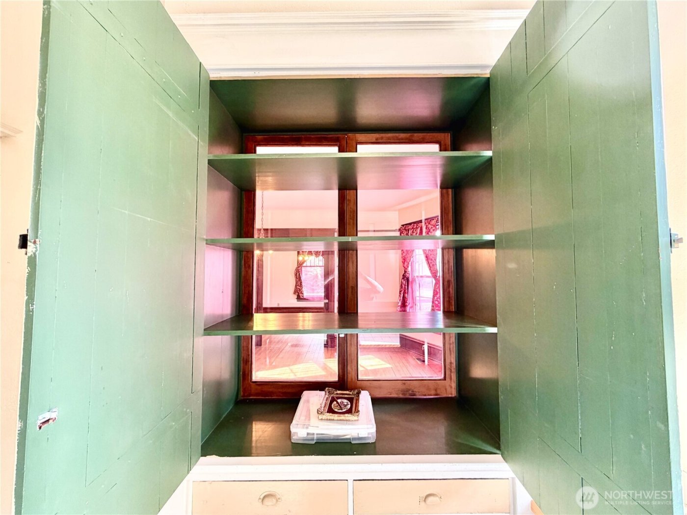 27122 102nd Drive NW, Stanwood, WA 98292