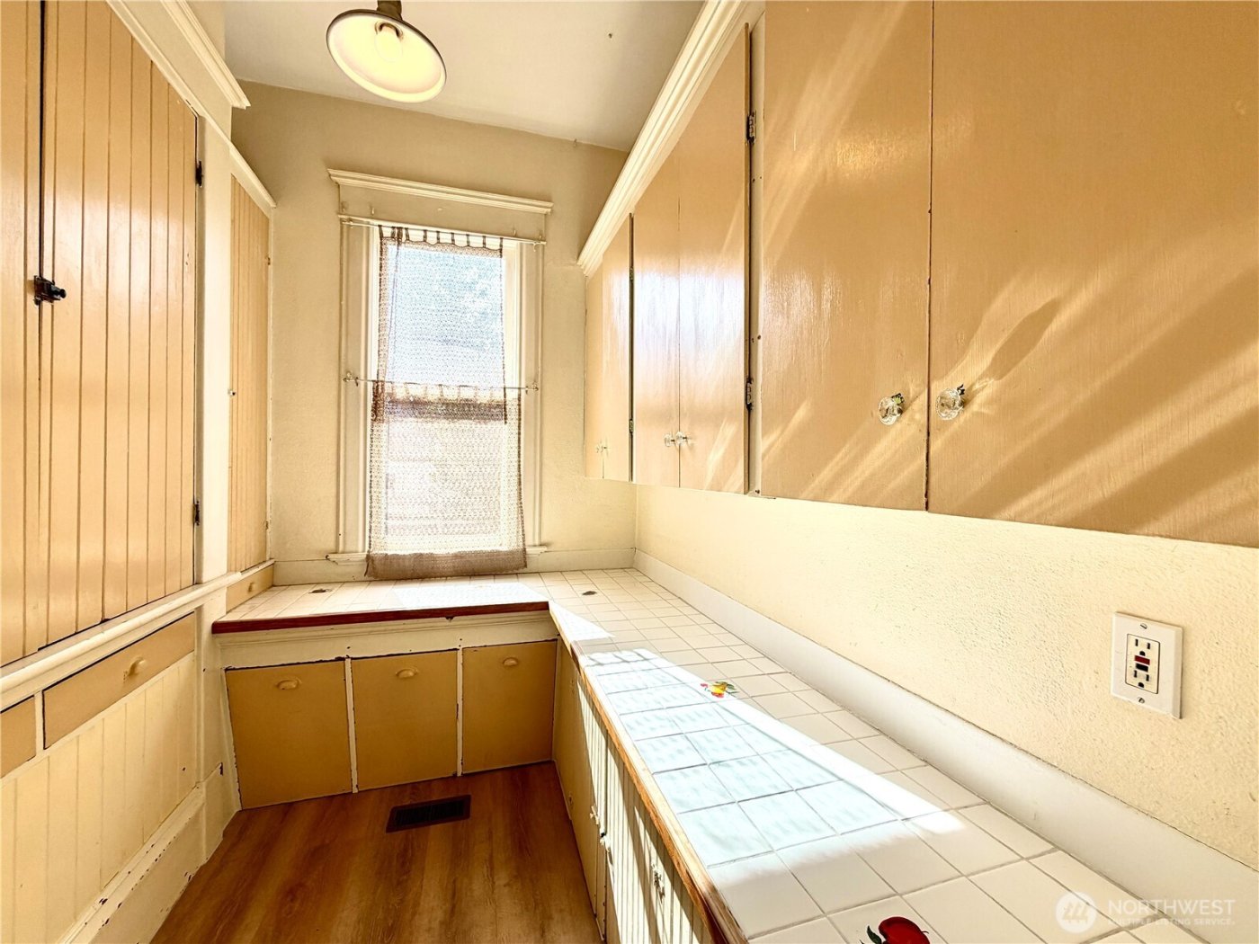 27122 102nd Drive NW, Stanwood, WA 98292