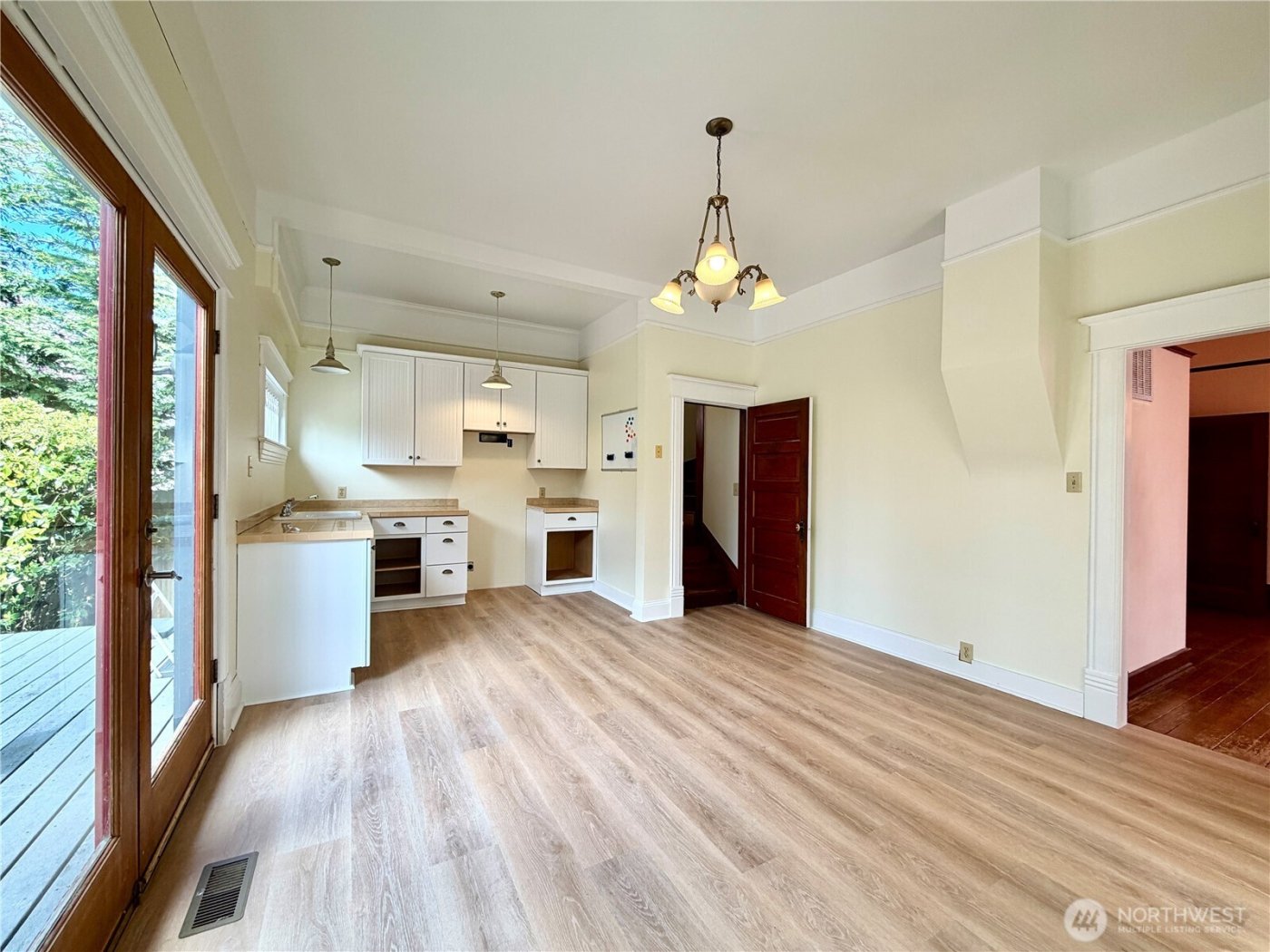 27122 102nd Drive NW, Stanwood, WA 98292