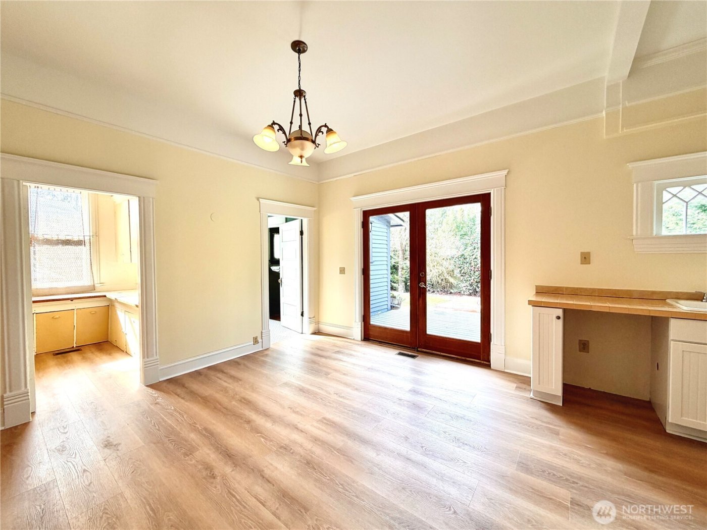 27122 102nd Drive NW, Stanwood, WA 98292