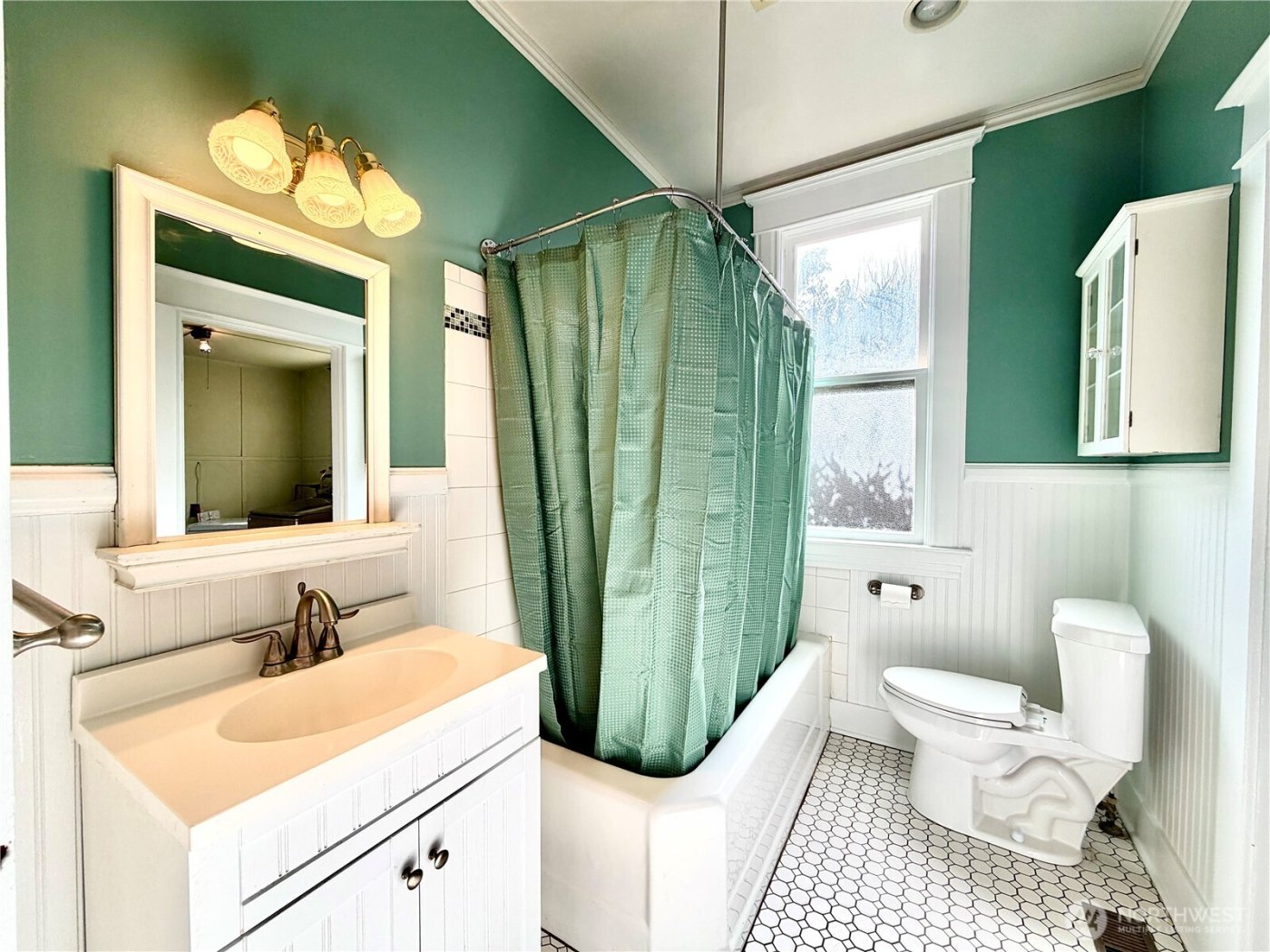 27122 102nd Drive NW, Stanwood, WA 98292