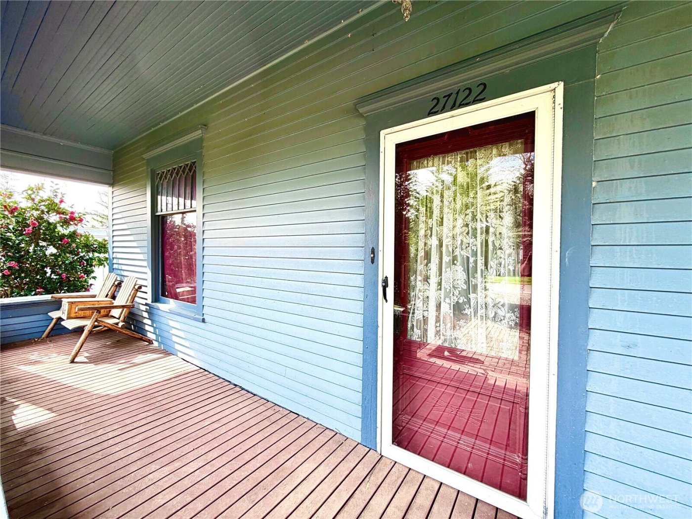 27122 102nd Drive NW, Stanwood, WA 98292