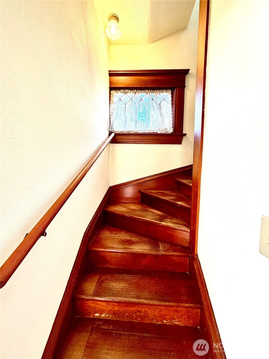 27122 102nd Drive NW, Stanwood, WA 98292