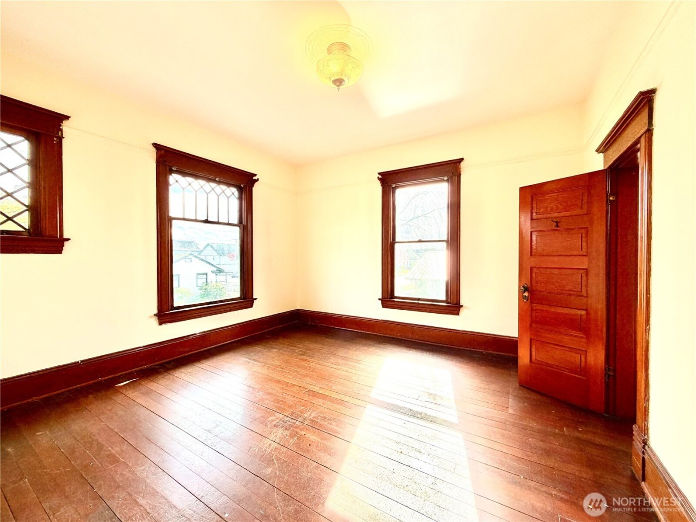 27122 102nd Drive NW, Stanwood, WA 98292