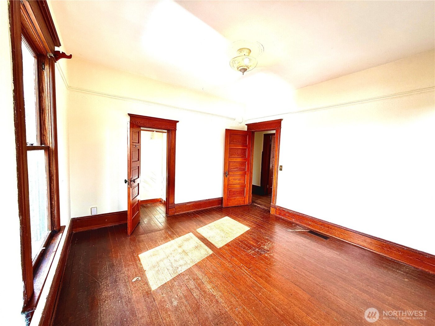 27122 102nd Drive NW, Stanwood, WA 98292