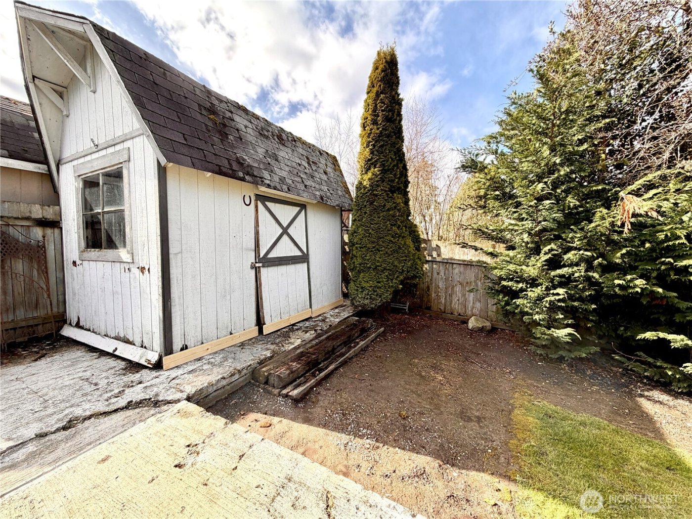 27122 102nd Drive NW, Stanwood, WA 98292