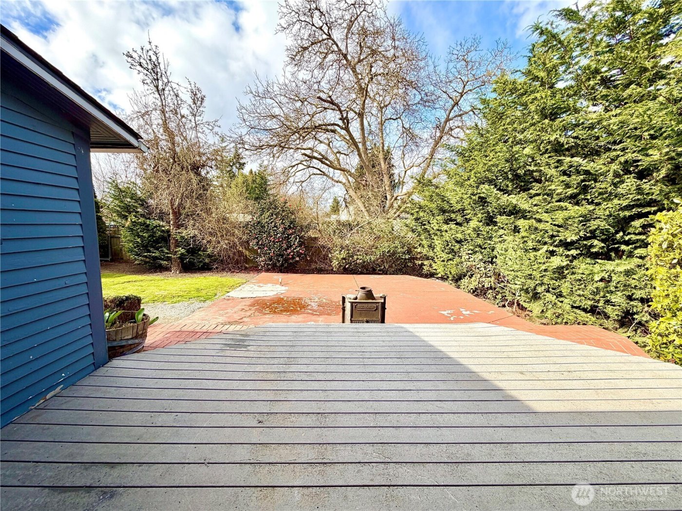 27122 102nd Drive NW, Stanwood, WA 98292