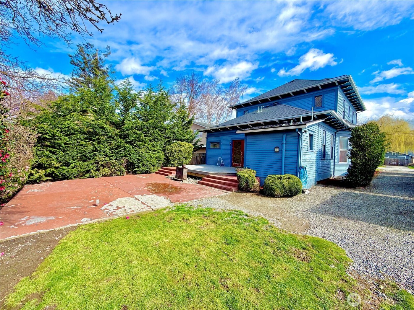 27122 102nd Drive NW, Stanwood, WA 98292