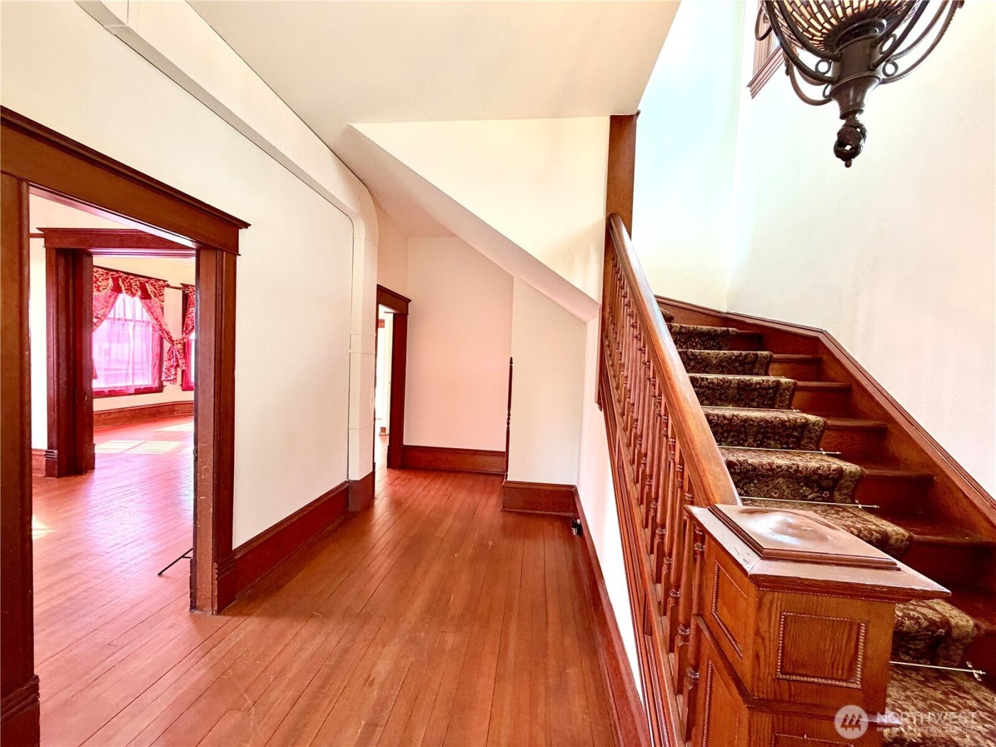 27122 102nd Drive NW, Stanwood, WA 98292