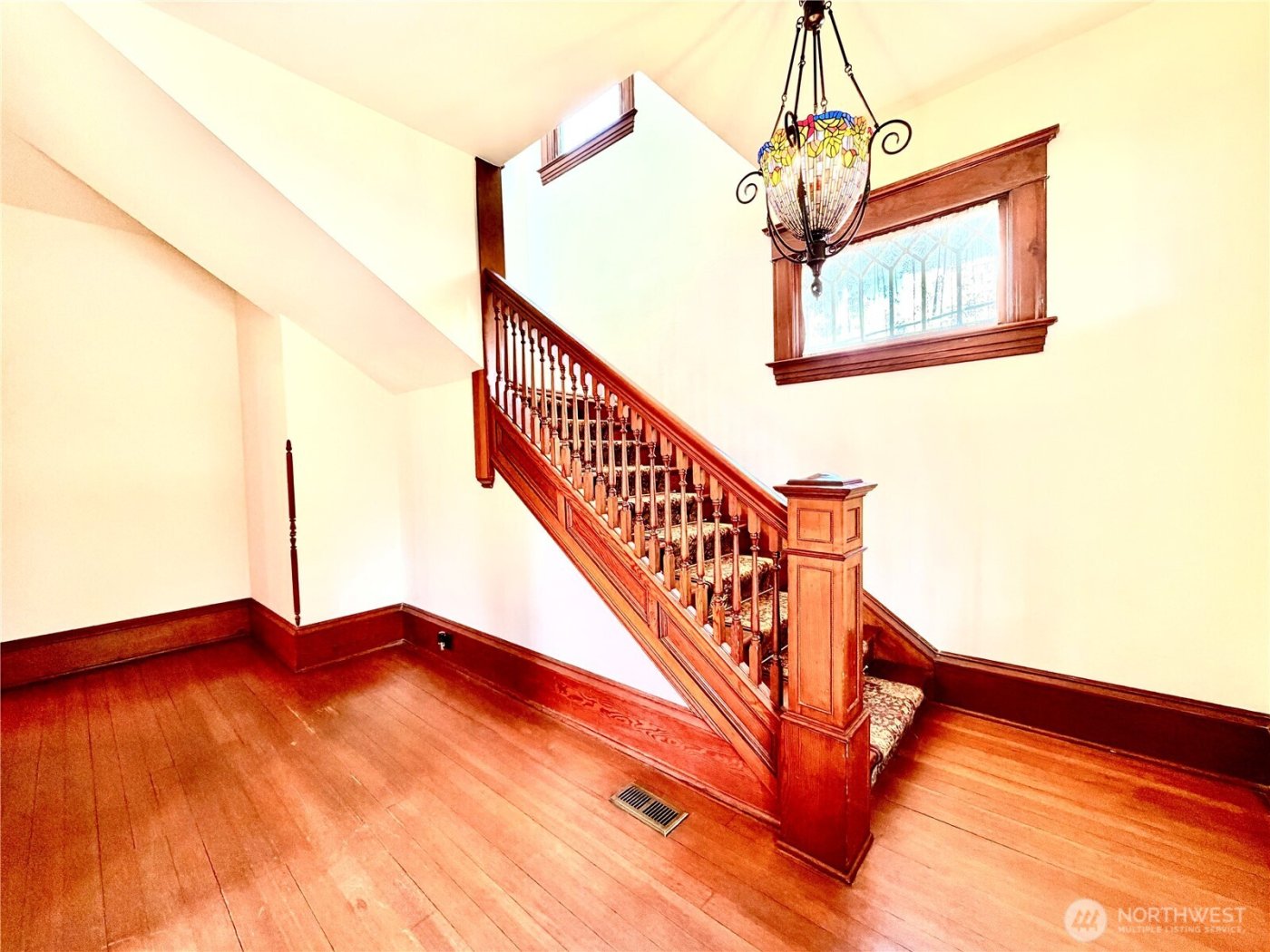 27122 102nd Drive NW, Stanwood, WA 98292