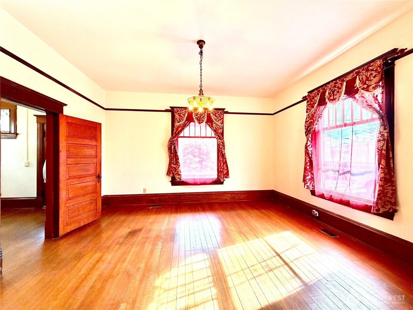 27122 102nd Drive NW, Stanwood, WA 98292