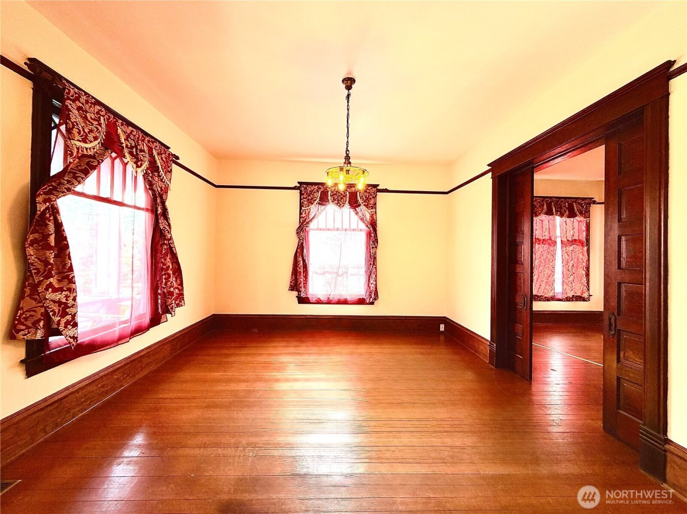 27122 102nd Drive NW, Stanwood, WA 98292