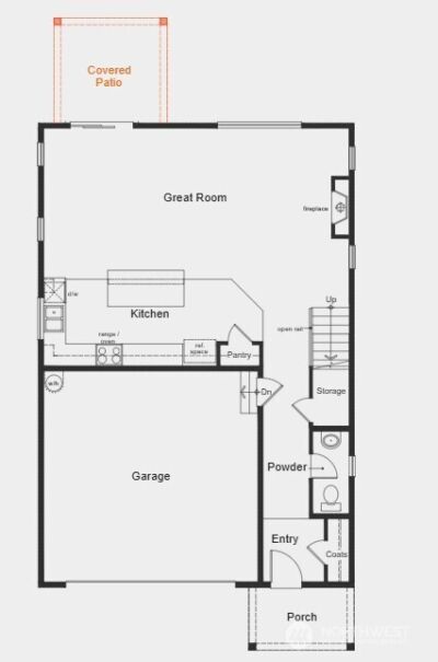 23962 36th Avenue SE #4, Bothell, WA 98021 - Photo 2
