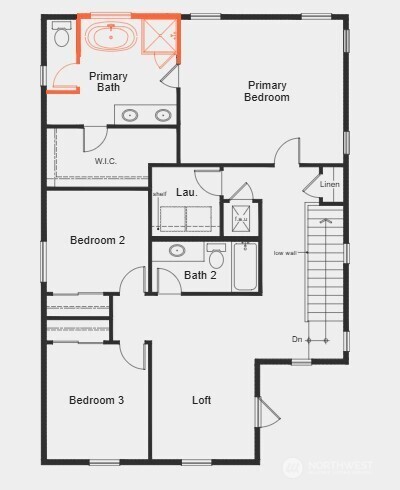 23962 36th Avenue SE #4, Bothell, WA 98021