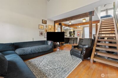 1053 S Southern Street , Seattle, WA 98108 - Photo 11