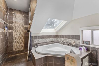 1053 S Southern Street , Seattle, WA 98108 - Photo 13