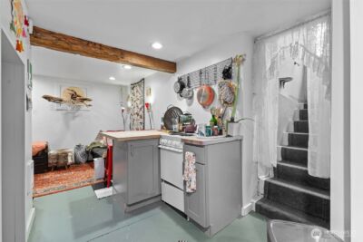 1053 S Southern Street , Seattle, WA 98108 - Photo 15