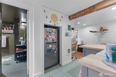 1053 S Southern Street , Seattle, WA 98108 - Photo 17