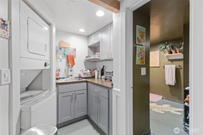 1053 S Southern Street , Seattle, WA 98108 - Photo 18