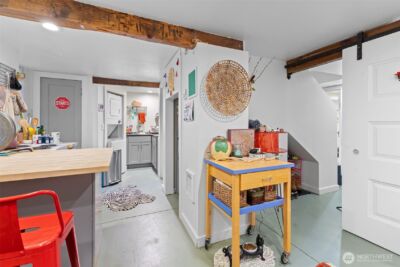 1053 S Southern Street , Seattle, WA 98108 - Photo 19