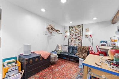 1053 S Southern Street , Seattle, WA 98108 - Photo 20