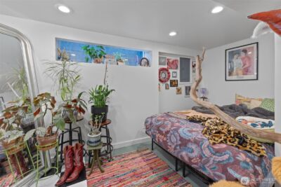 1053 S Southern Street , Seattle, WA 98108 - Photo 22